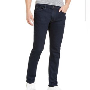 Men’s Michael Kors Parker Slim Fit Jeans
